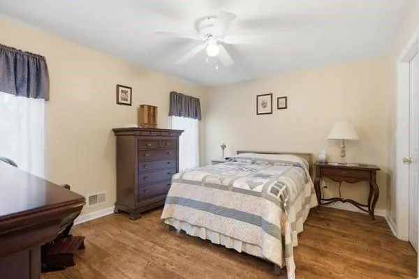 $289,900 | 118 Windcrest Court, Beaver Falls, PA 15010