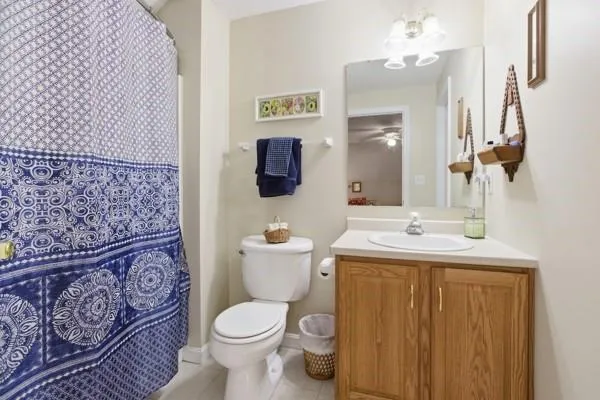 $289,900 | 118 Windcrest Court, Beaver Falls, PA 15010