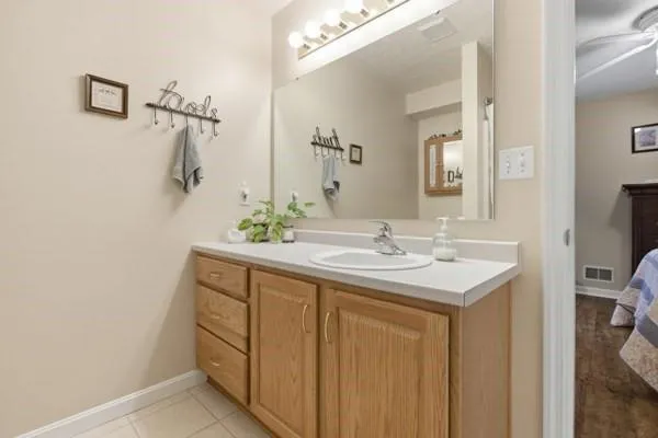 $289,900 | 118 Windcrest Court, Beaver Falls, PA 15010