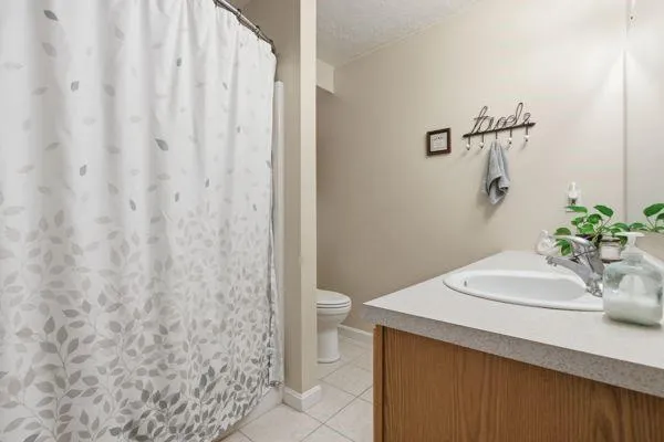 $289,900 | 118 Windcrest Court, Beaver Falls, PA 15010