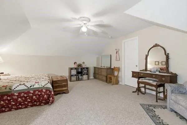 $289,900 | 118 Windcrest Court, Beaver Falls, PA 15010