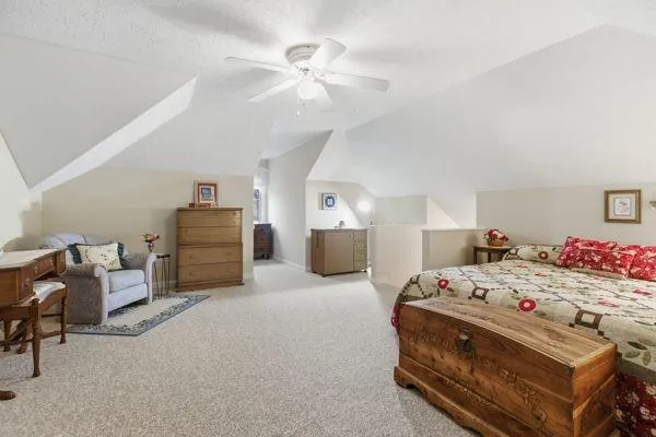 $289,900 | 118 Windcrest Court, Beaver Falls, PA 15010