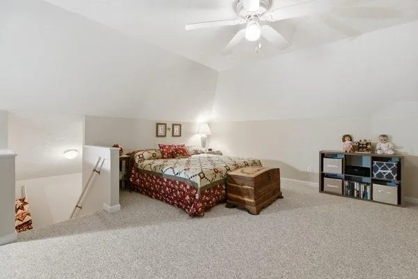 $289,900 | 118 Windcrest Court, Beaver Falls, PA 15010