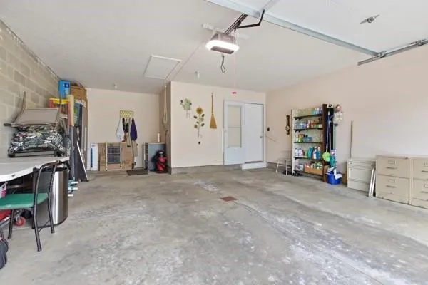 $289,900 | 118 Windcrest Court, Beaver Falls, PA 15010