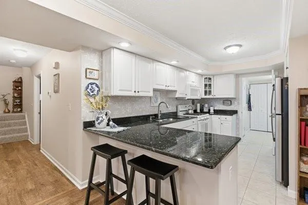 $289,900 | 118 Windcrest Court, Beaver Falls, PA 15010