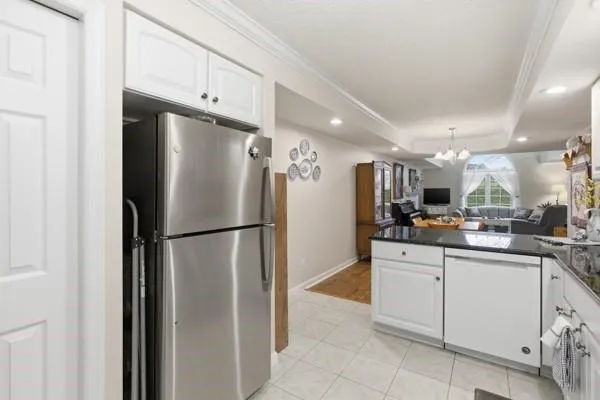 $289,900 | 118 Windcrest Court, Beaver Falls, PA 15010