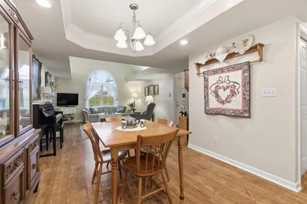 $289,900 | 118 Windcrest Court, Beaver Falls, PA 15010