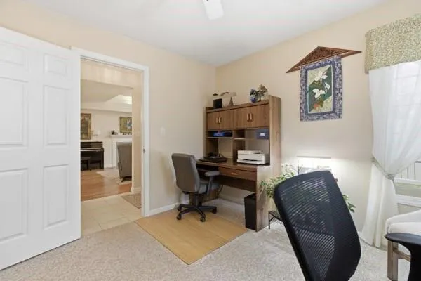 $289,900 | 118 Windcrest Court, Beaver Falls, PA 15010