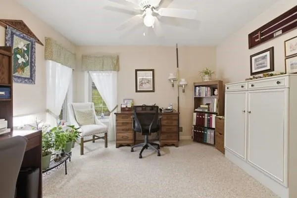 $289,900 | 118 Windcrest Court, Beaver Falls, PA 15010