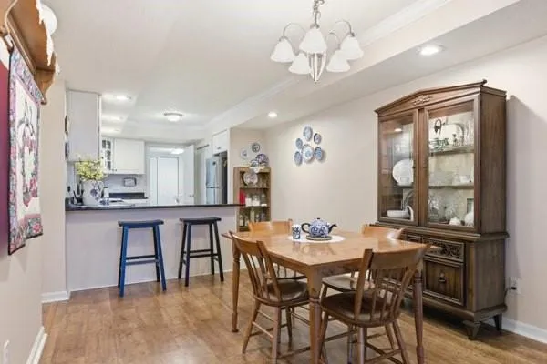 $289,900 | 118 Windcrest Court, Beaver Falls, PA 15010