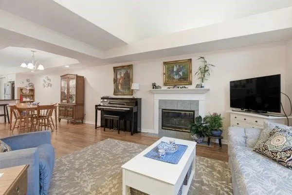 $289,900 | 118 Windcrest Court, Beaver Falls, PA 15010