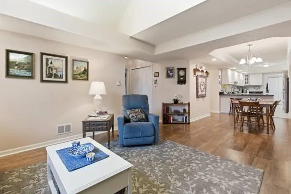 $289,900 | 118 Windcrest Court, Beaver Falls, PA 15010