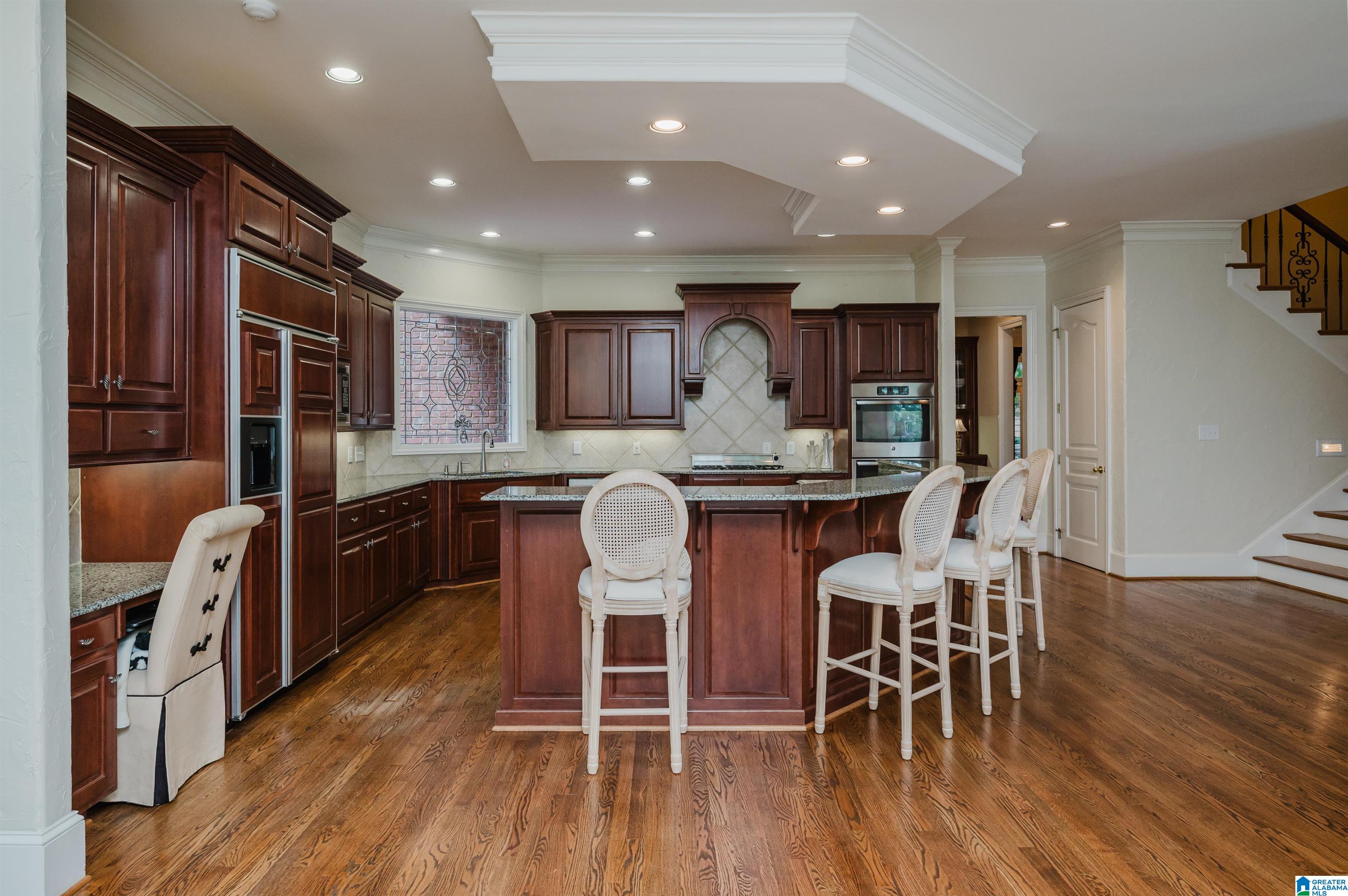 8034 Castlehill Road Birmingham, AL 35242 - Photo 20 of 79