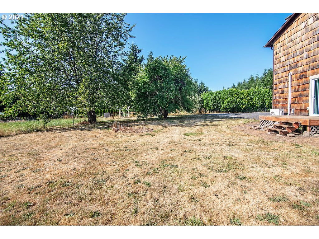 183 Spooner Road Chehalis, WA 98532 - Photo 26 of 30