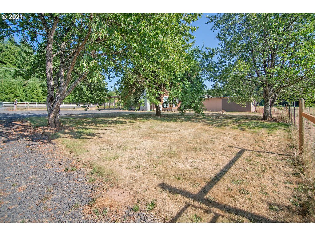183 Spooner Road Chehalis, WA 98532 - Photo 27 of 30