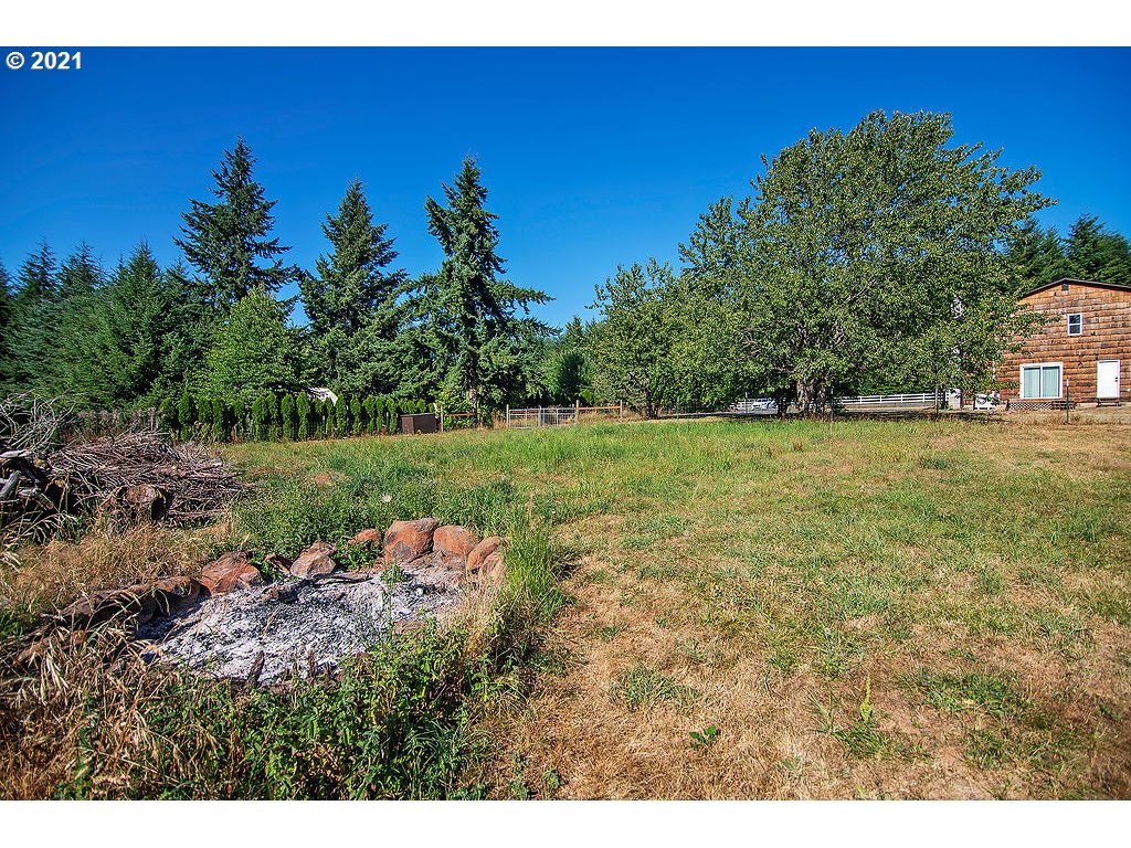 183 Spooner Road Chehalis, WA 98532 - Photo 28 of 30