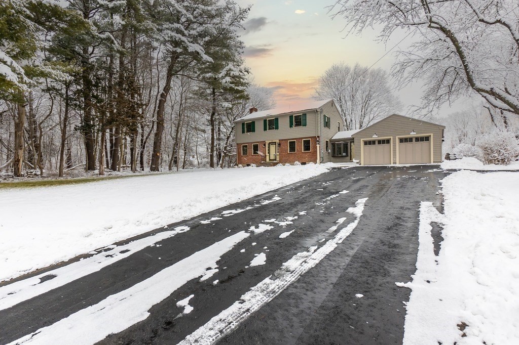303 High Road Newbury, MA 01951 - Photo 1 of 39 Gallery Image 1