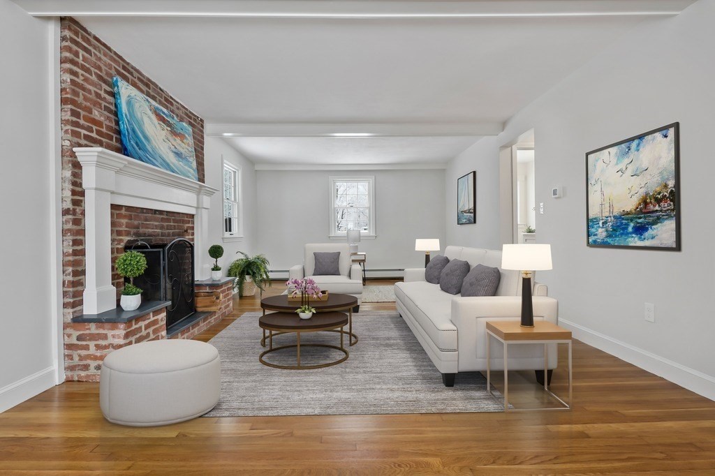 303 High Road Newbury, MA 01951 - Photo 13 of 39 Gallery Image 13