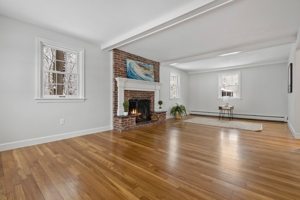 303 High Road Newbury, MA 01951 - Photo 14 of 39 Gallery Image 14