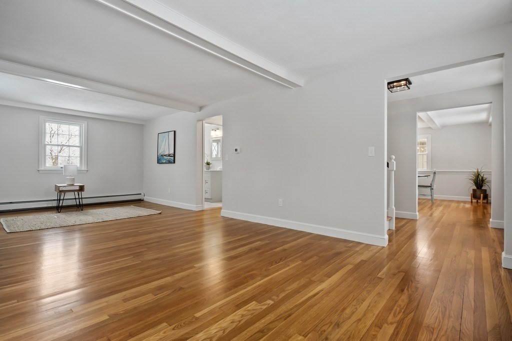 303 High Road Newbury, MA 01951 - Photo 15 of 39 Gallery Image 15