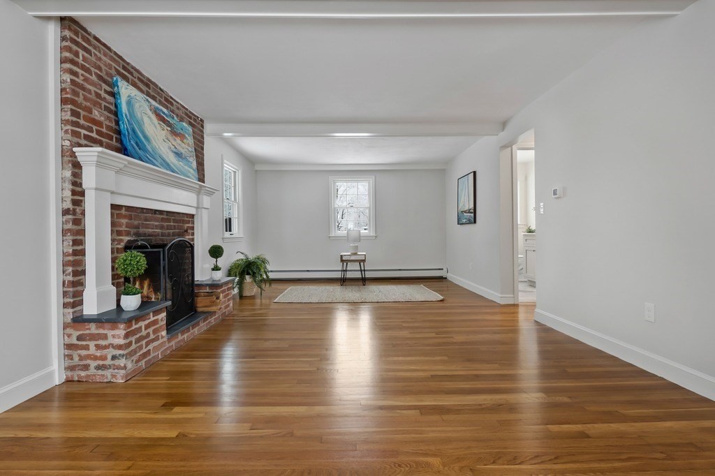 303 High Road Newbury, MA 01951 - Photo 17 of 39 Gallery Image 17