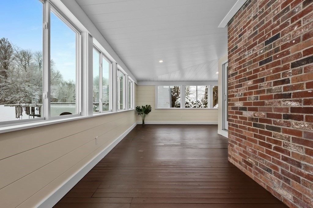 303 High Road Newbury, MA 01951 - Photo 21 of 39 Gallery Image 21