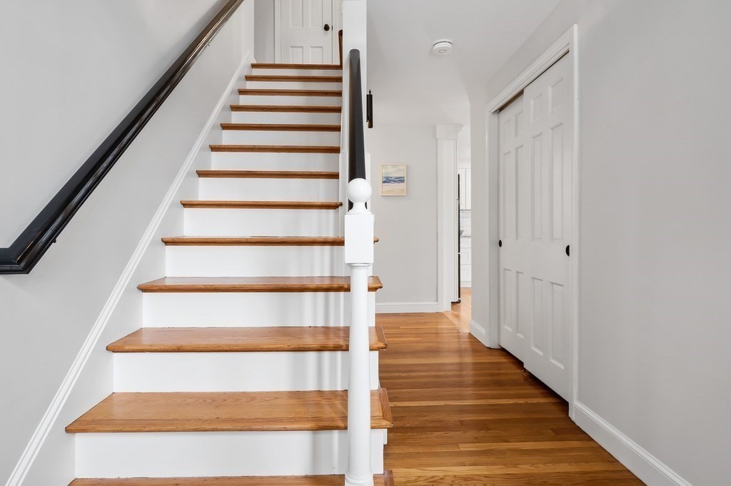 303 High Road Newbury, MA 01951 - Photo 22 of 39 Gallery Image 22