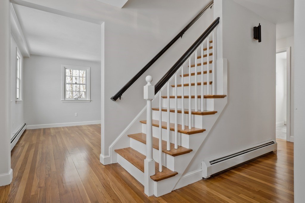 303 High Road Newbury, MA 01951 - Photo 23 of 39 Gallery Image 23