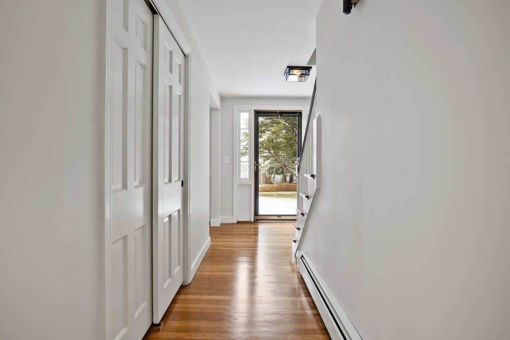 303 High Road Newbury, MA 01951 - Photo 24 of 39 Gallery Image 24