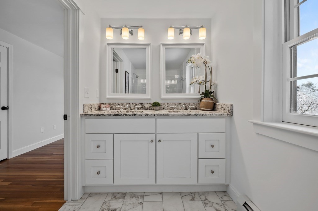 303 High Road Newbury, MA 01951 - Photo 26 of 39 Gallery Image 26