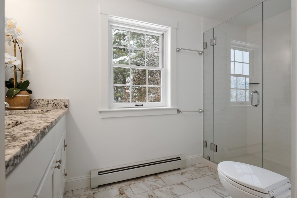 303 High Road Newbury, MA 01951 - Photo 27 of 39 Gallery Image 27