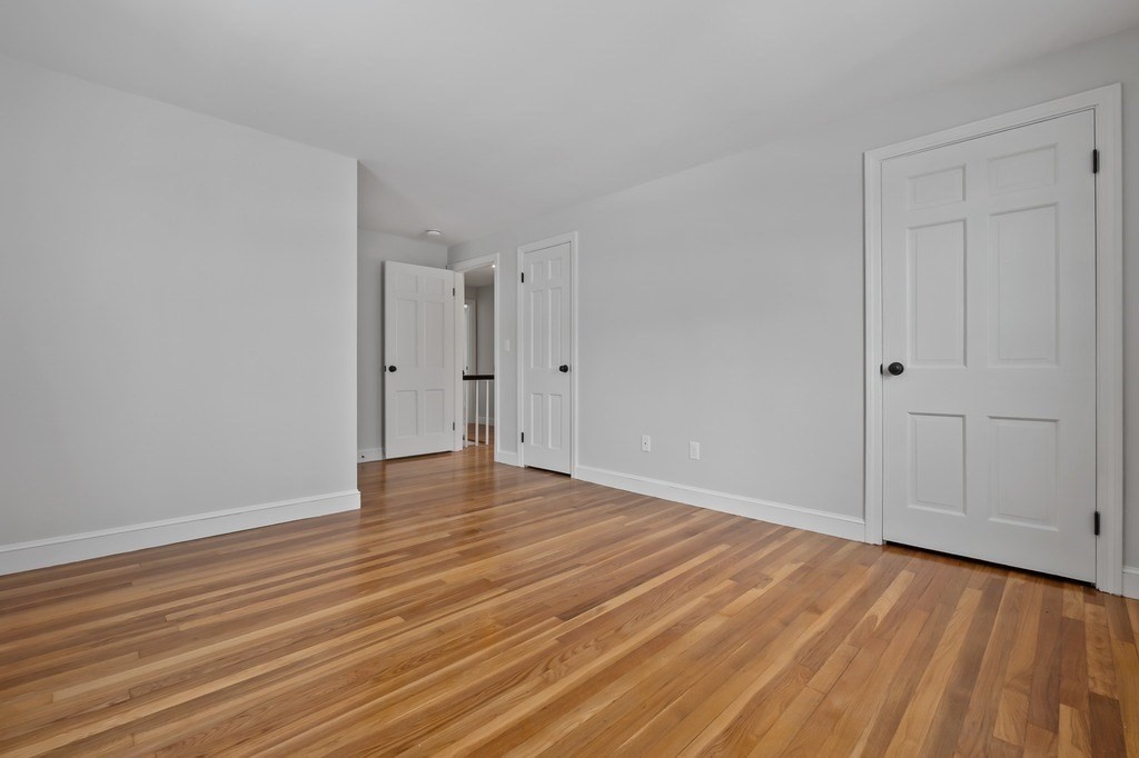 303 High Road Newbury, MA 01951 - Photo 28 of 39 Gallery Image 28