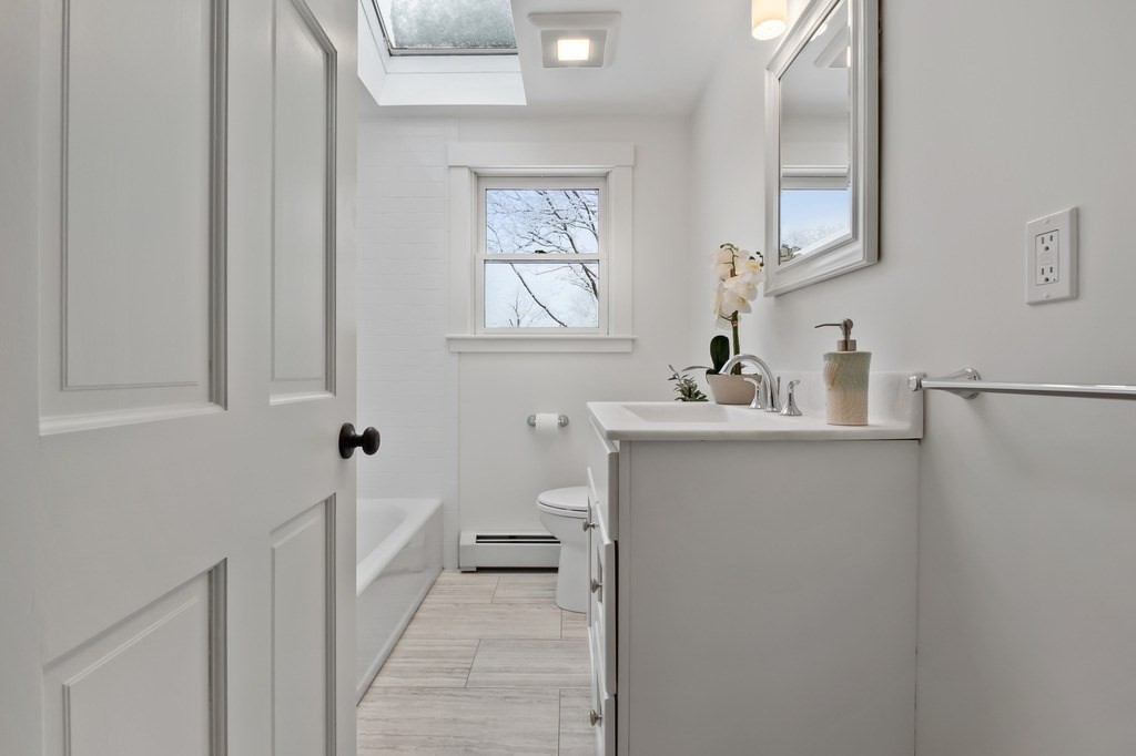 303 High Road Newbury, MA 01951 - Photo 29 of 39 Gallery Image 29
