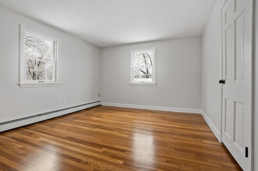 303 High Road Newbury, MA 01951 - Photo 30 of 39 Gallery Image 30