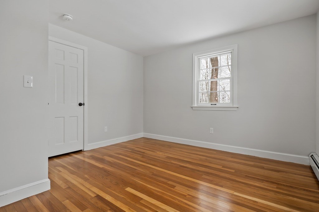 303 High Road Newbury, MA 01951 - Photo 31 of 39 Gallery Image 31