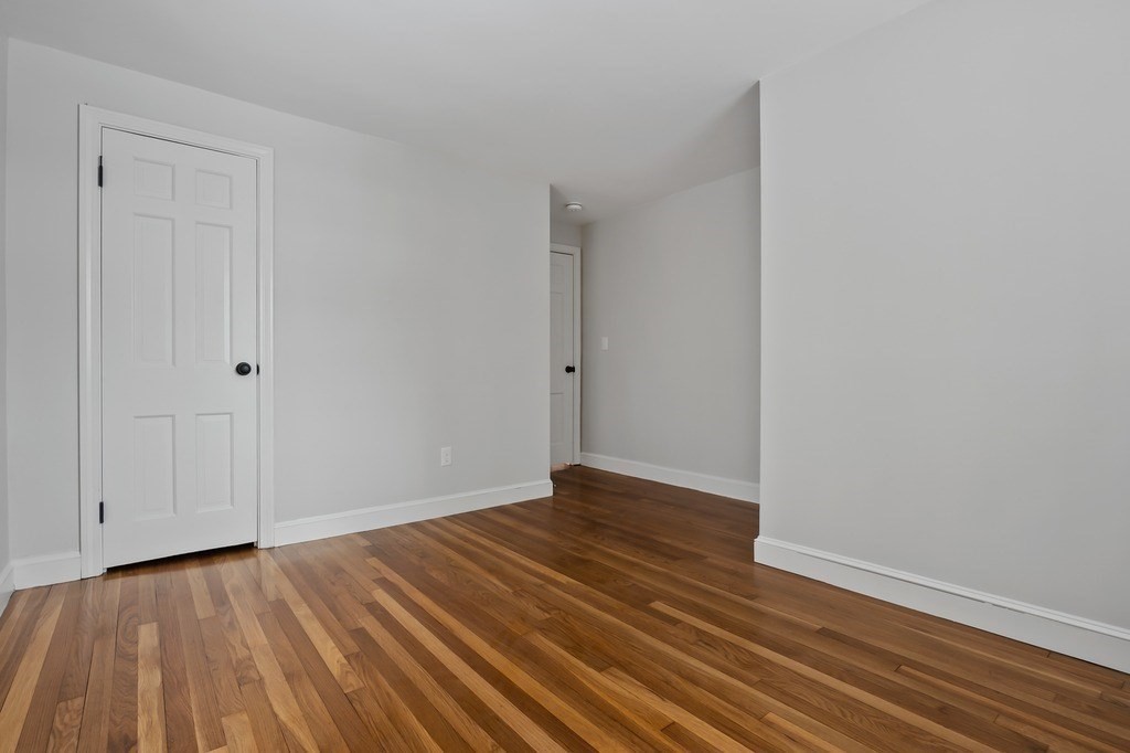 303 High Road Newbury, MA 01951 - Photo 32 of 39 Gallery Image 32