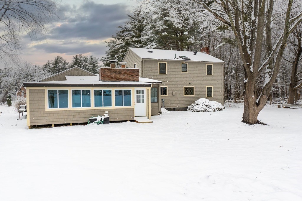 303 High Road Newbury, MA 01951 - Photo 34 of 39 Gallery Image 34