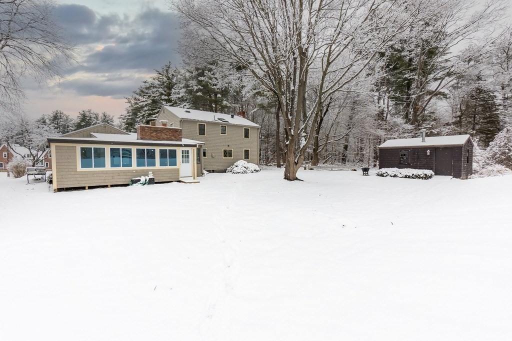 303 High Road Newbury, MA 01951 - Photo 35 of 39 Gallery Image 35