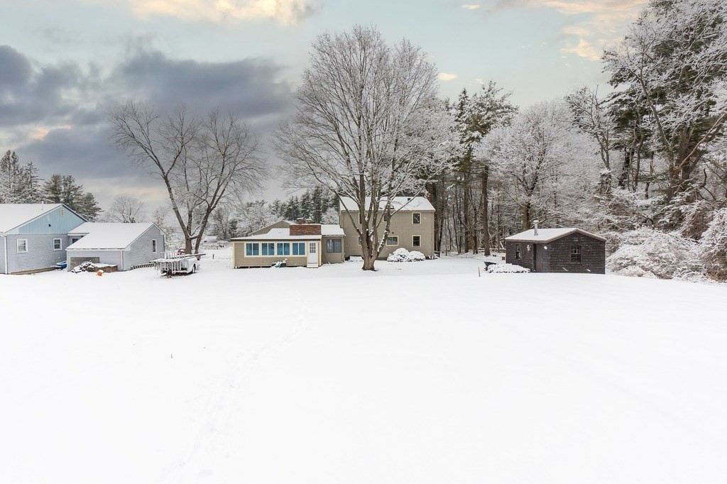 303 High Road Newbury, MA 01951 - Photo 36 of 39 Gallery Image 36