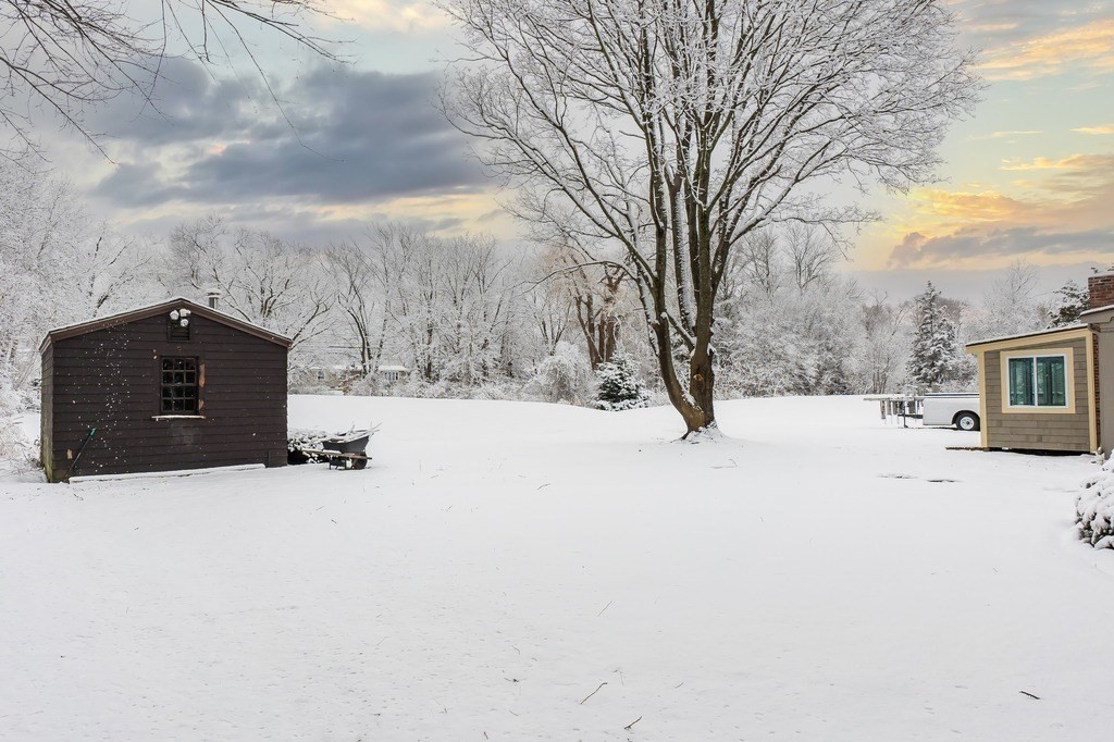 303 High Road Newbury, MA 01951 - Photo 38 of 39 Gallery Image 38