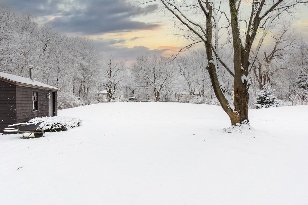 303 High Road Newbury, MA 01951 - Photo 39 of 39 Gallery Image 39