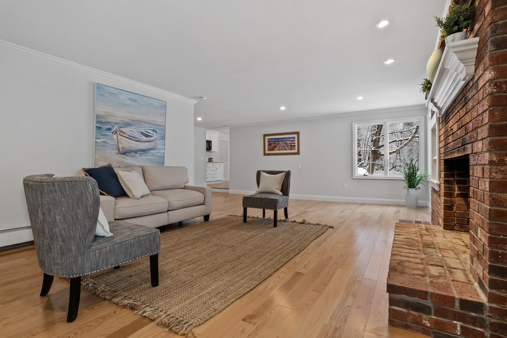 303 High Road Newbury, MA 01951 - Photo 8 of 39 Gallery Image 8