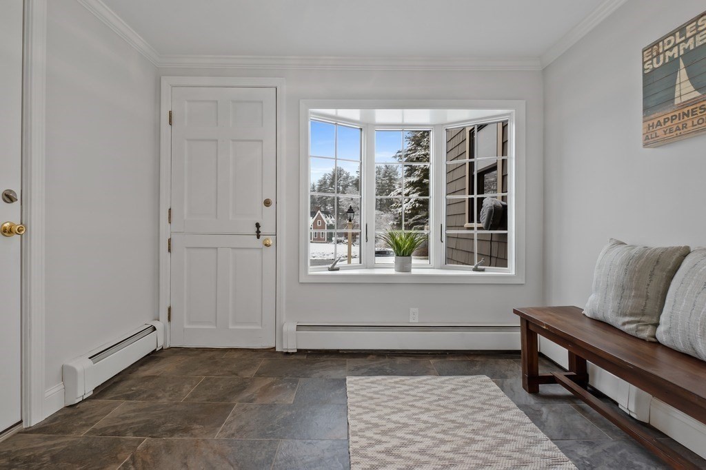 303 High Road Newbury, MA 01951 - Photo 10 of 39 Gallery Image 10
