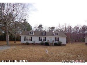 568 Bronty Road Greenville, NC 27834 - Photo 1 of 1 20160219_140449_resized