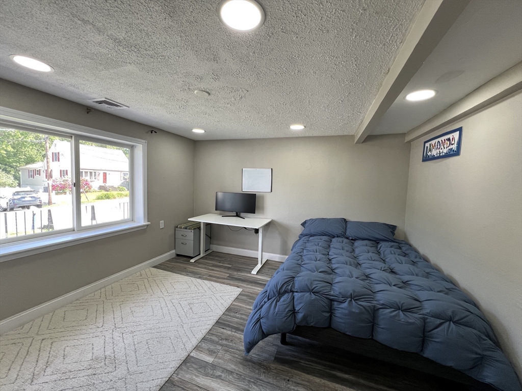 9 Payson Road Billerica, MA 01821 - Photo 34 of 39