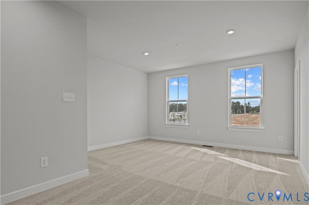 2830 Calgary Lane Chester, VA 23831 - Photo 12 of 32