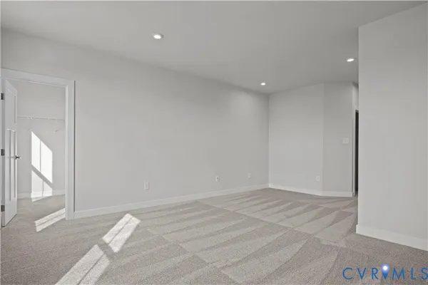 $329,985 | 2830 Calgary Lane, Chester, VA 23831