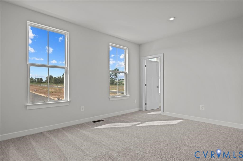 2830 Calgary Lane Chester, VA 23831 - Photo 14 of 32