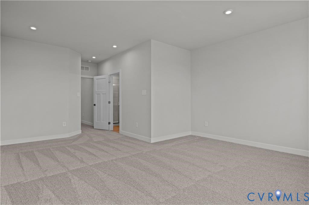 2830 Calgary Lane Chester, VA 23831 - Photo 15 of 32