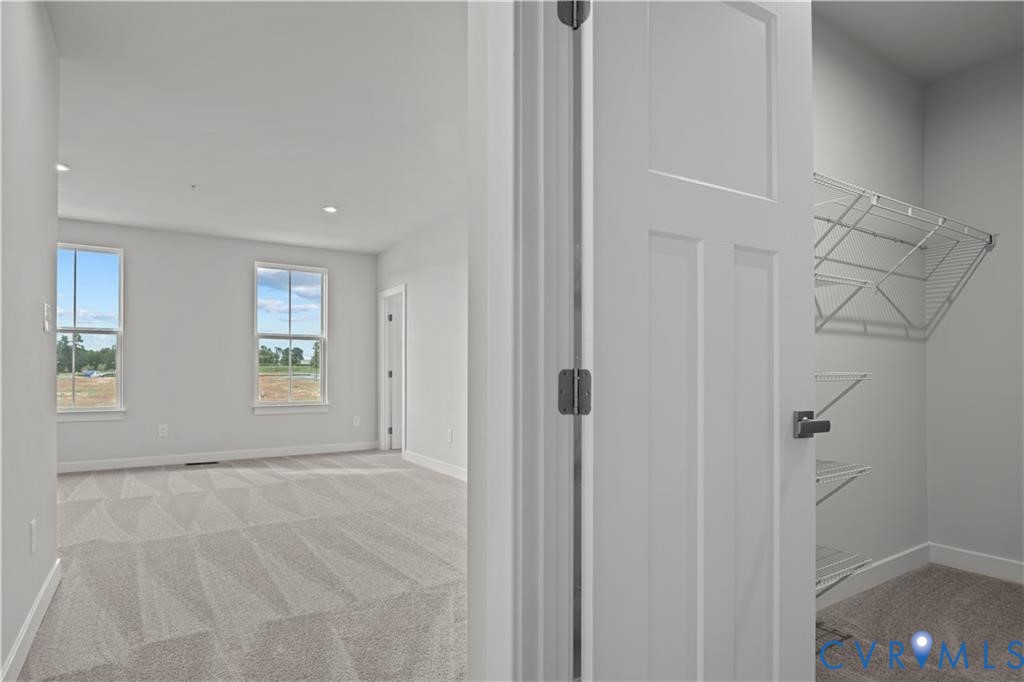 2830 Calgary Lane Chester, VA 23831 - Photo 16 of 32